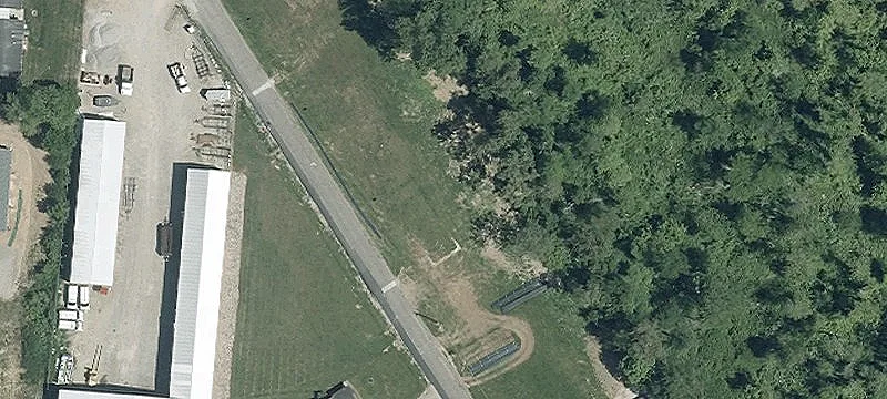 11085 Avondale Rd