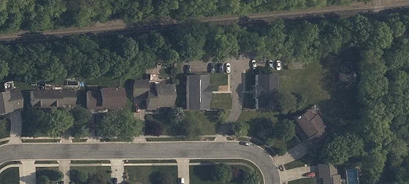 243 Rdg Crst Cir