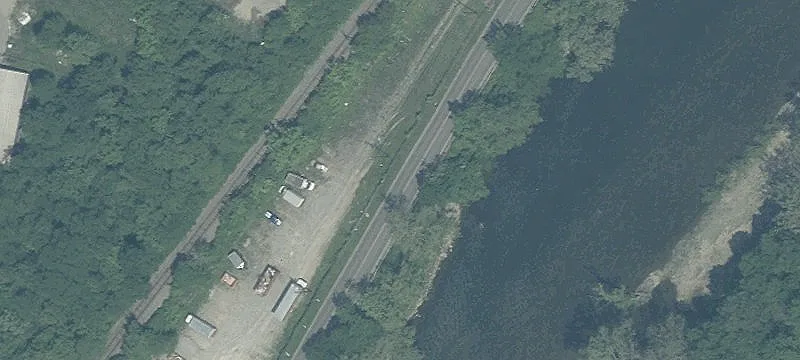 250 Kemper Rd