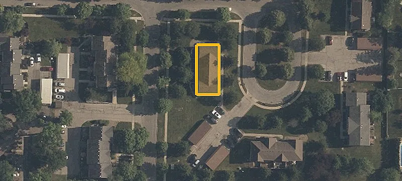 334 Wrexham Ln