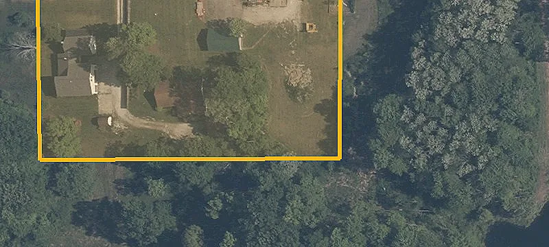 16087 Gar Hwy