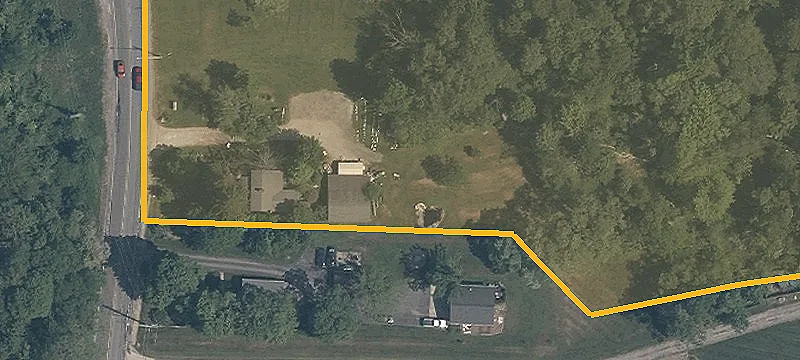9959 Chillicothe Rd