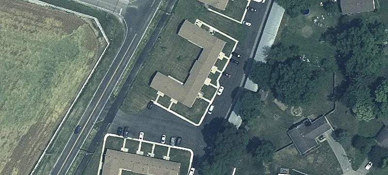 740-760 Enon Xenia Rd