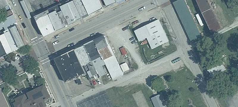 117 Main St