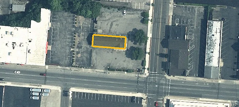 14 Wn St