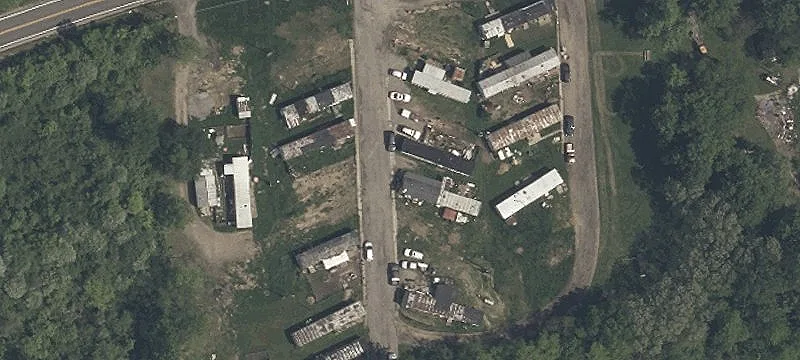 22493 State Rte 65