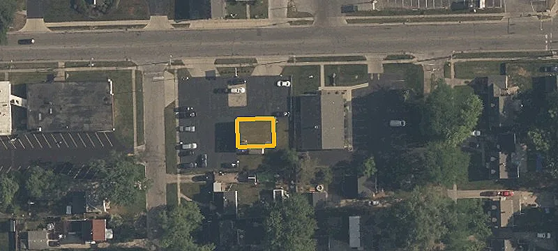 2965 Sylvania Ave