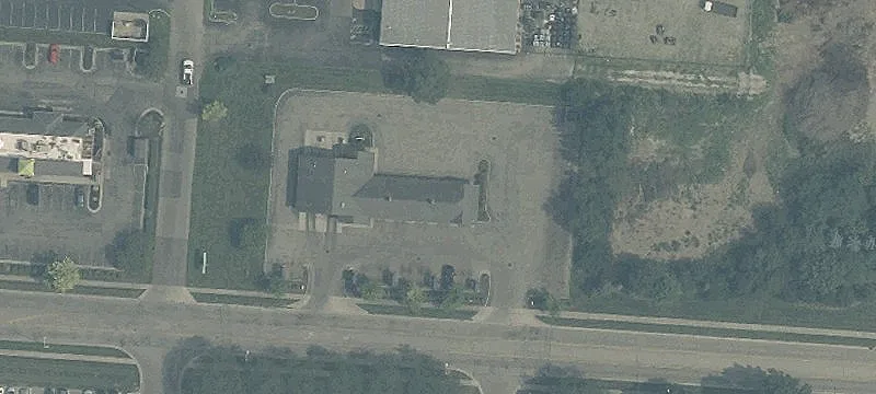 5240 Cobblegate Blvd