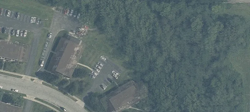 2314 Duncan Dr