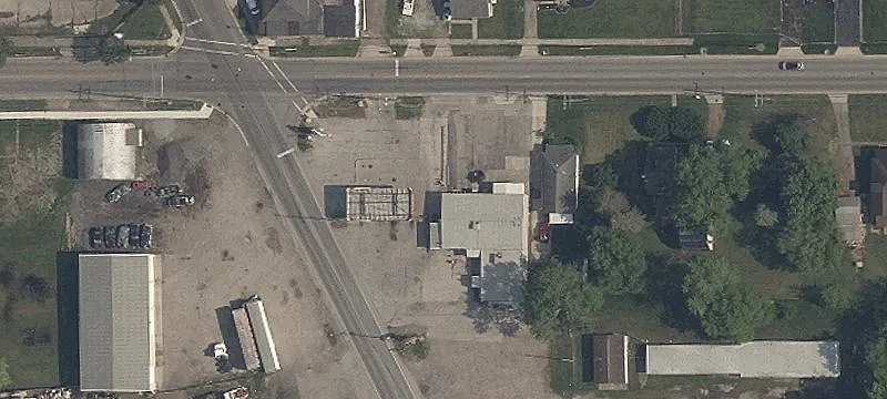 1505 Saint Johns Rd