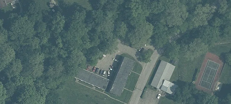 497 Old Boston Rd