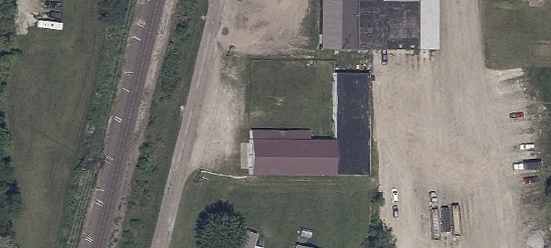 9799 County Rd 38