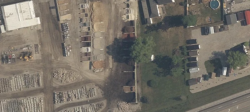 9031 Old Airport Hwy
