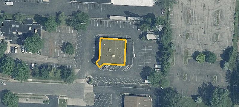 1680 Karl Ct