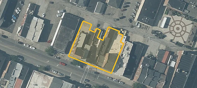 130 Main St