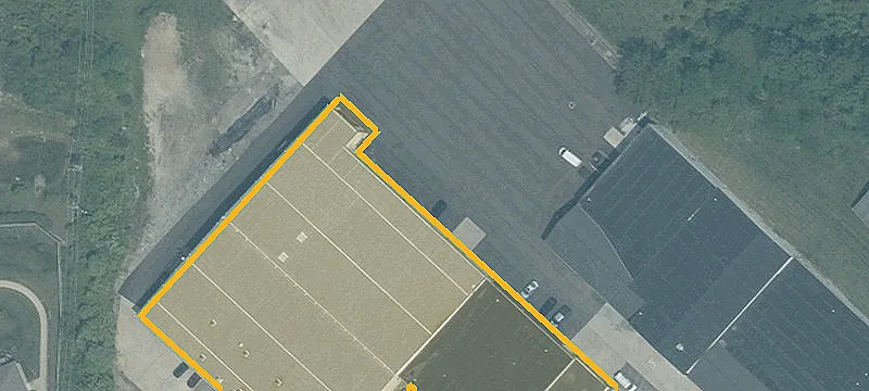 757 Reading Rd