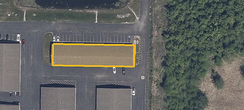 32961 Pin Oak Pkwy Ste, Unit 2