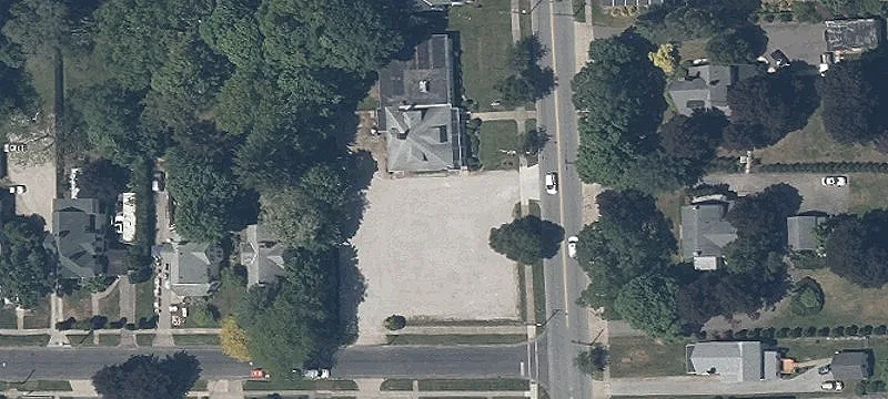 254 Broadway Sr, Unit 534