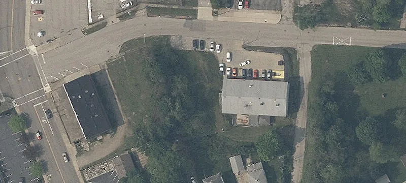 175 Main St