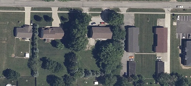 610 Highland Dr