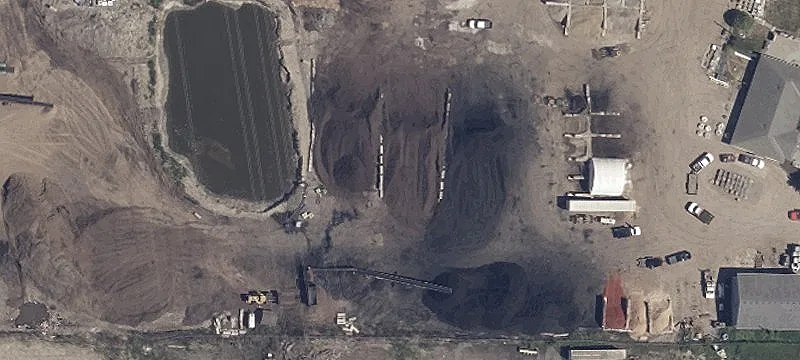 1180 Miller Rd