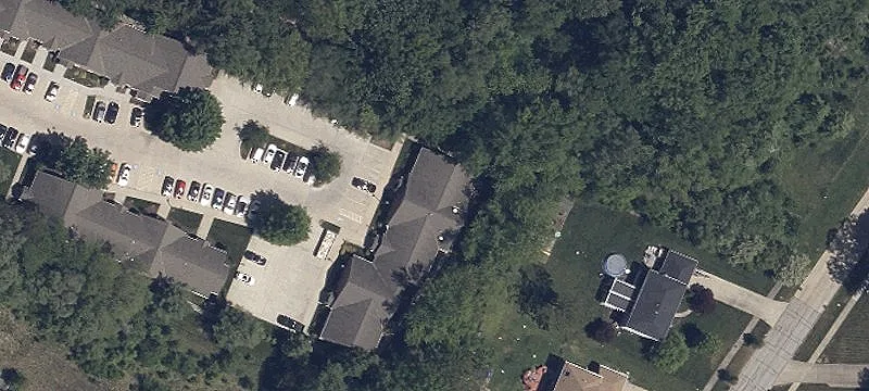 28885 Ctr Rdg Rd Ste, Unit 203