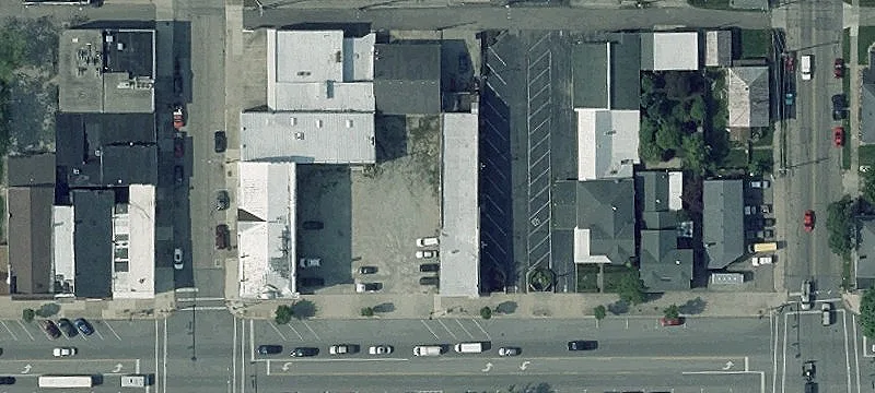 212 Main St