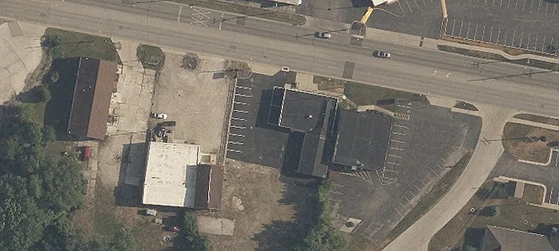 318 Illinois Ave