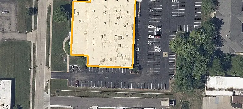 835 Sharon Dr, Unit 5