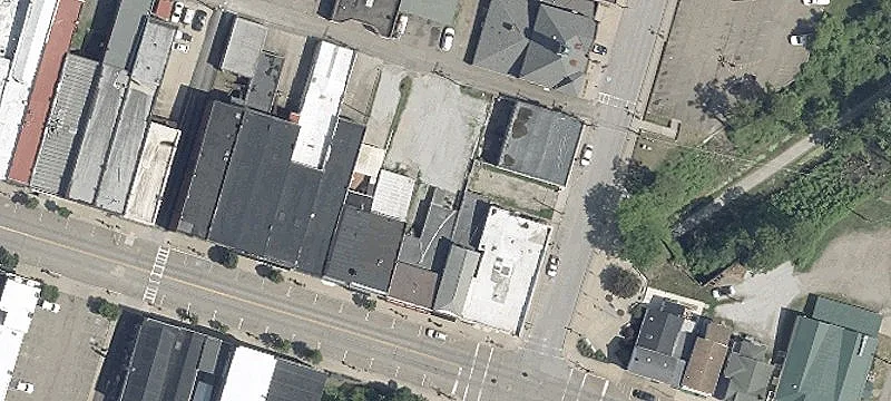 175 Main St
