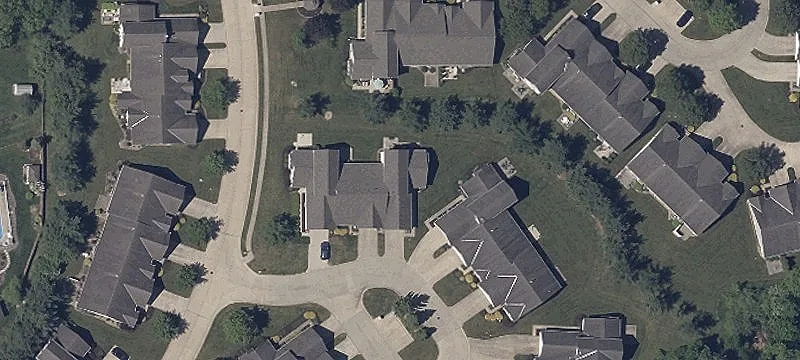8837 Ashlyn Ct17c