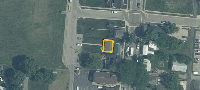 115 Main St