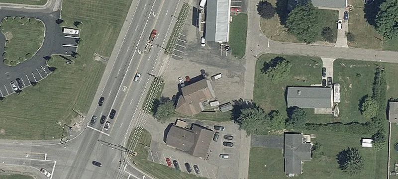 1174 Hebron Rd