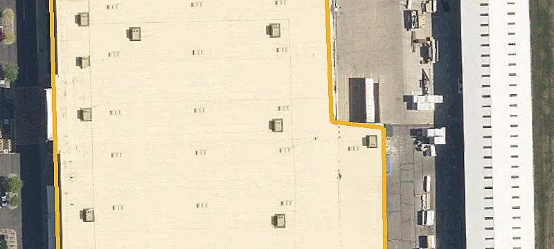 2814 Brown Rd