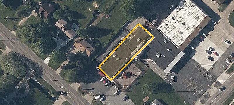 215 Richmond Rd