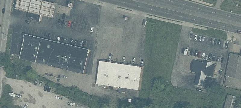 1733 Ohio Pike