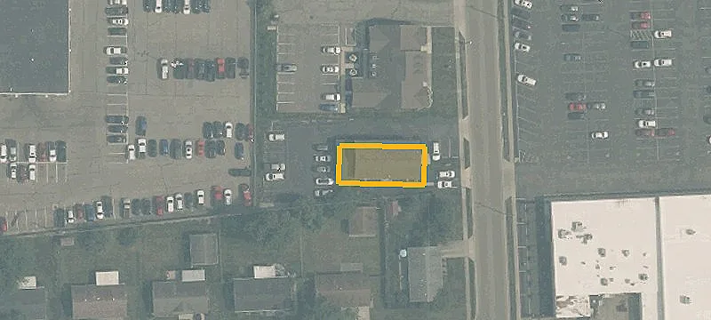 73-77 81st Dellsing Dr
