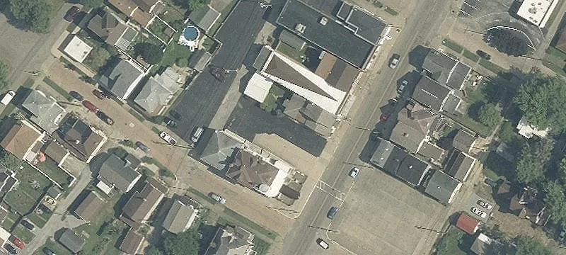 621 Main St