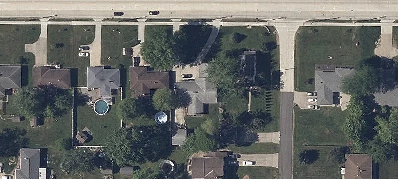 13365 Sprague Rd
