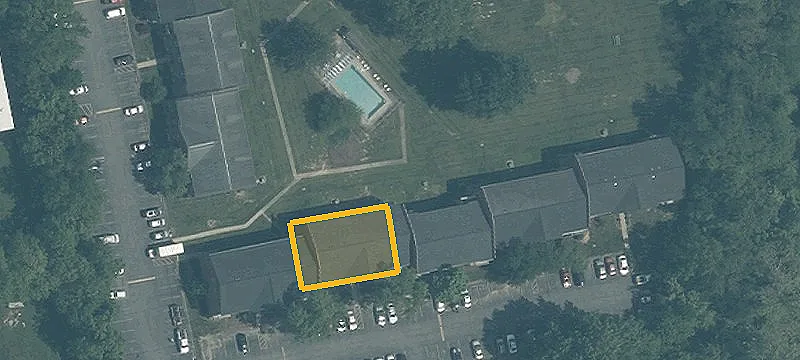 50 Concord Woods Dr
