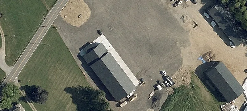 3200 Dillon Fls Rd