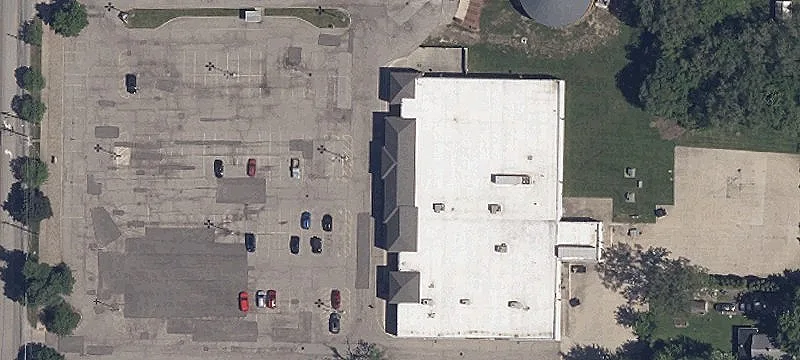 291 Main St