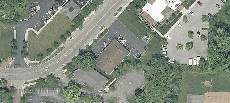 97 Main St
