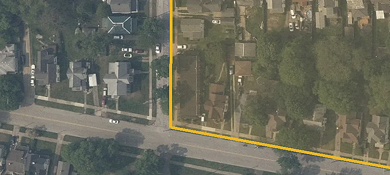 476 Main St