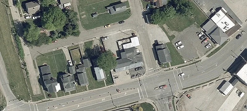 420 Main St