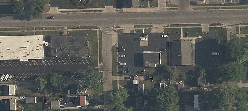 2975 Sylvania Ave