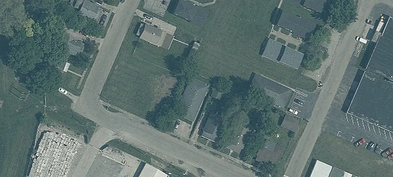 117 Vanhorn Ave