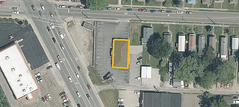 340 Fair Ave