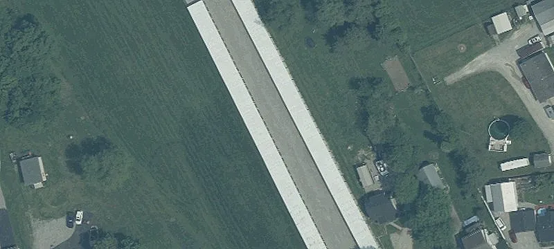 2300 Us Hwy 50