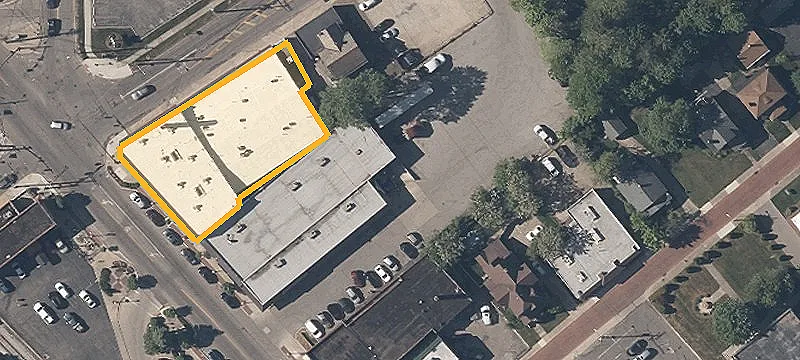647 Broadway Ave